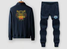 Picture of Kenzo Sweater Suits _SKUKenzom-6xl1q0540555